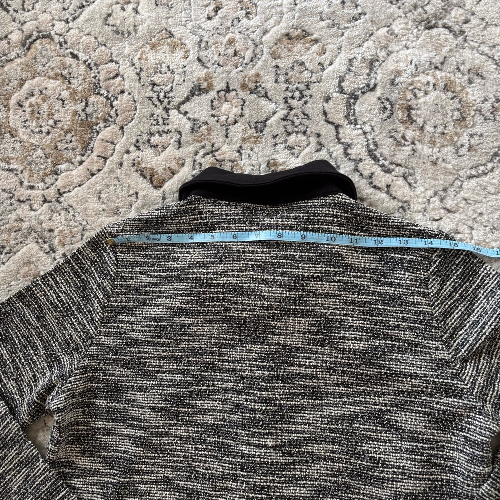 New Set of Smash + Tess Jamie Cardigan and Shorts - Picture 9 of 14